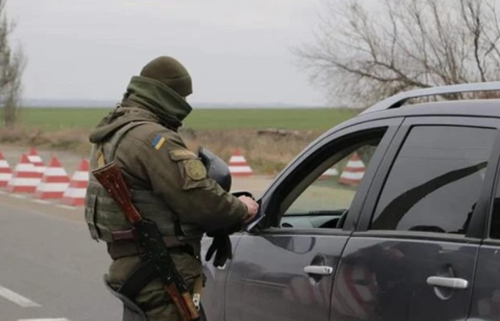 Депутат Саф’янівської громади, який влаштував погрозу співробітникам ТЦК для карабіна, отримав судовий вирок.