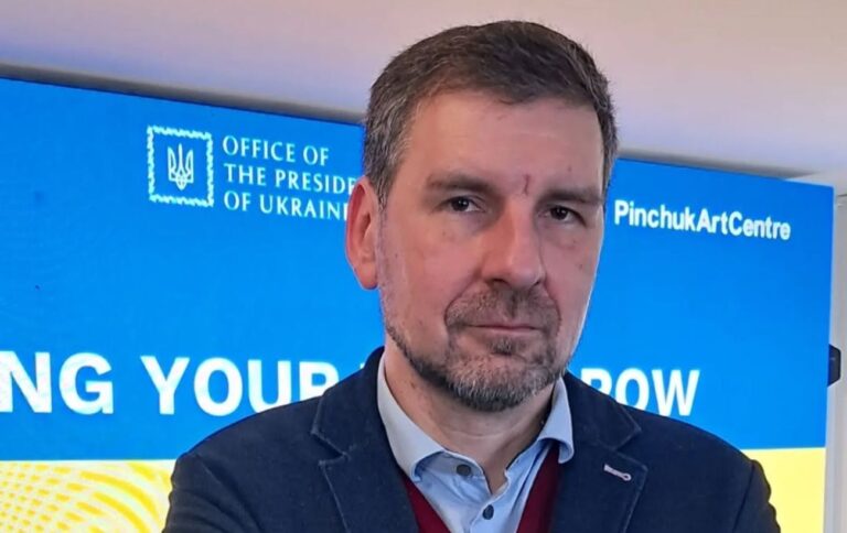 Вадим Карп’як анонсував нову хвилю мобілізації до Збройних Сил України – деталі надано.