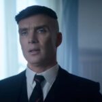 Серіал “Гострі картузи” продовжить своє життя ще на два сезони – всі деталі!