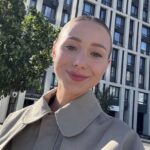 Катерина Репяхова висловила жалкування щодо своїх пластичних операцій – подробиці