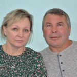 Де опиняються діти, коли батьки не в змозі про них піклуватися: розповідь про унікальну патронатну родину з Аккермана