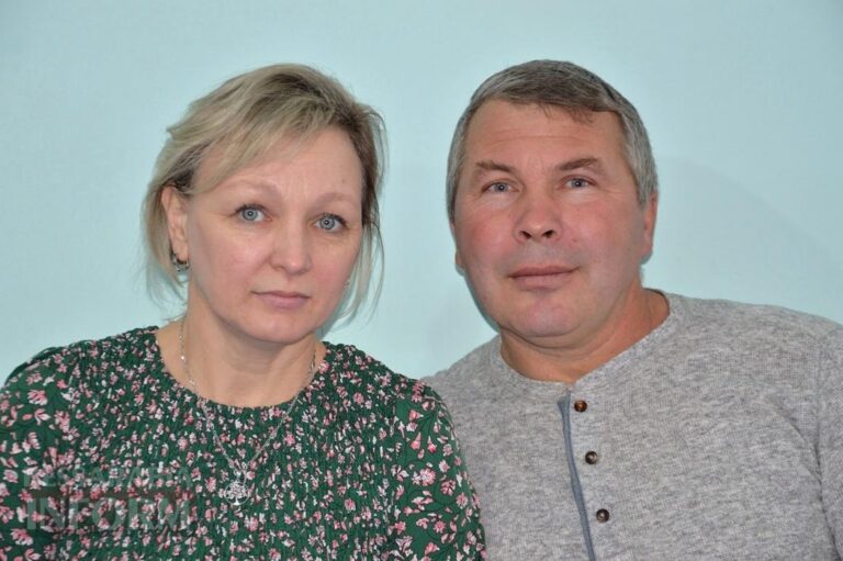 Де опиняються діти, коли батьки не в змозі про них піклуватися: розповідь про унікальну патронатну родину з Аккермана