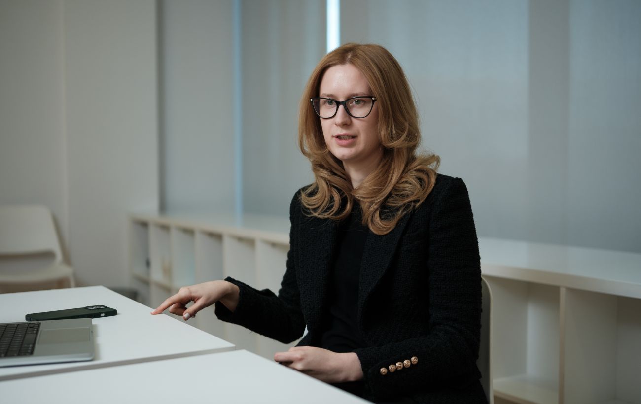 Вплив курсу долара на бюджетні надходження 2026 року