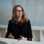 У 2025 році військові отримають свої зарплати без затримок.