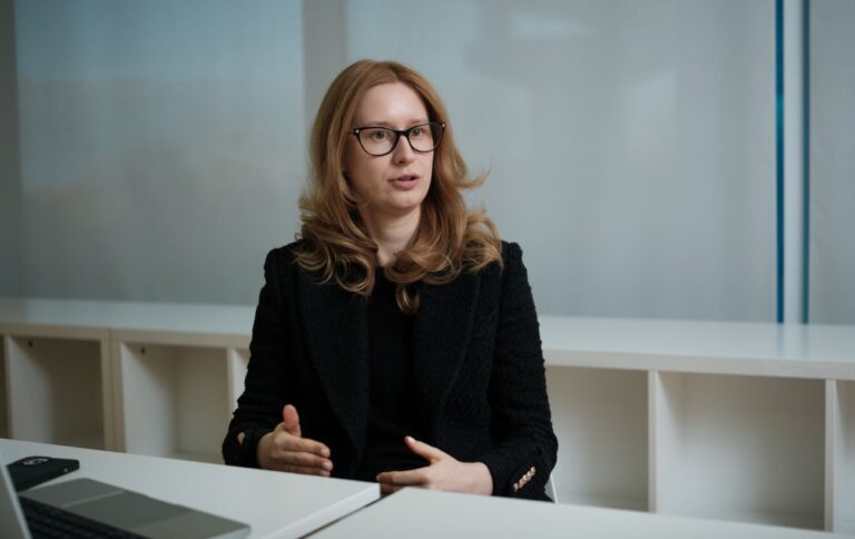 У 2025 році військові отримають свої зарплати без затримок.