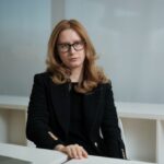 В Україні у 2027 році прогнозують рекордний фінансовий дефіцит.