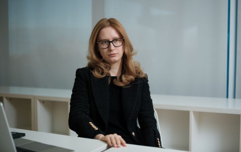 В Україні у 2027 році прогнозують рекордний фінансовий дефіцит.