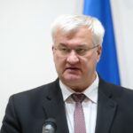 Україна припинила дипломатичні зв’язки з Нікарагуа.