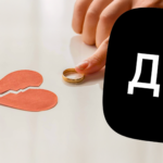 Онлайн-розлучення у “Дії”: одесити поділилися своєю думкою про розлучення через додаток