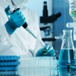 Одеситів ознайомили з епідемічною ситуацією в місті