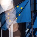 Україна на шляху до ЄС: Нідерланди виступають проти нових умов для Києва