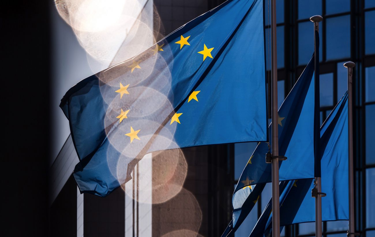 Україна на шляху до ЄС: Нідерланди виступають проти нових умов для Києва