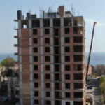 В Одеській області забудовник завдав бюджету суттєвих збитків, але кошти вже повернено