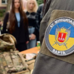 В Одесі ліквідовують “Муніципальну варту”: рішення міськради було підтримане МВА