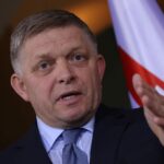 Фіцо пропустить саміт ЄС у Данії через важливі обставини.