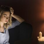 Відновлення темряви: графік світлових відключень в Одесі на 19 жовтня