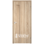 Купити двері міжкімнатні — стиль, якість і затишок у вашому домі