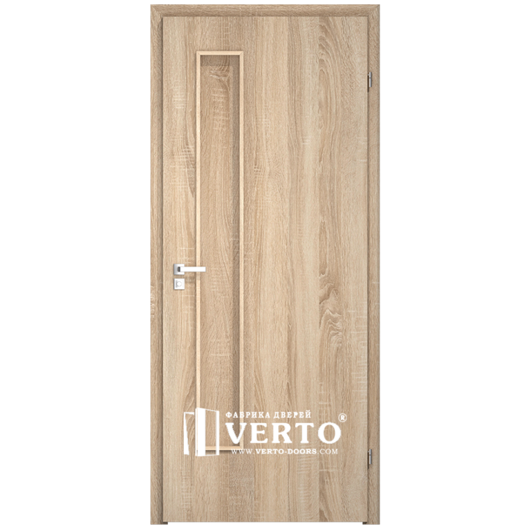 Купити двері міжкімнатні — стиль, якість і затишок у вашому домі