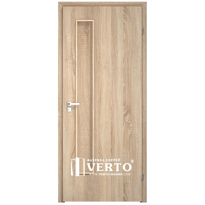 Купити двері міжкімнатні — стиль, якість і затишок у вашому домі