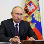 США не виявляють сигналів готовності Росії припинити війну в Україні