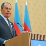 Росія оприлюднила нове повідомлення про фінал війни в Україні