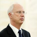 Путін оголосив, що війна в Україні може завершитися протягом року