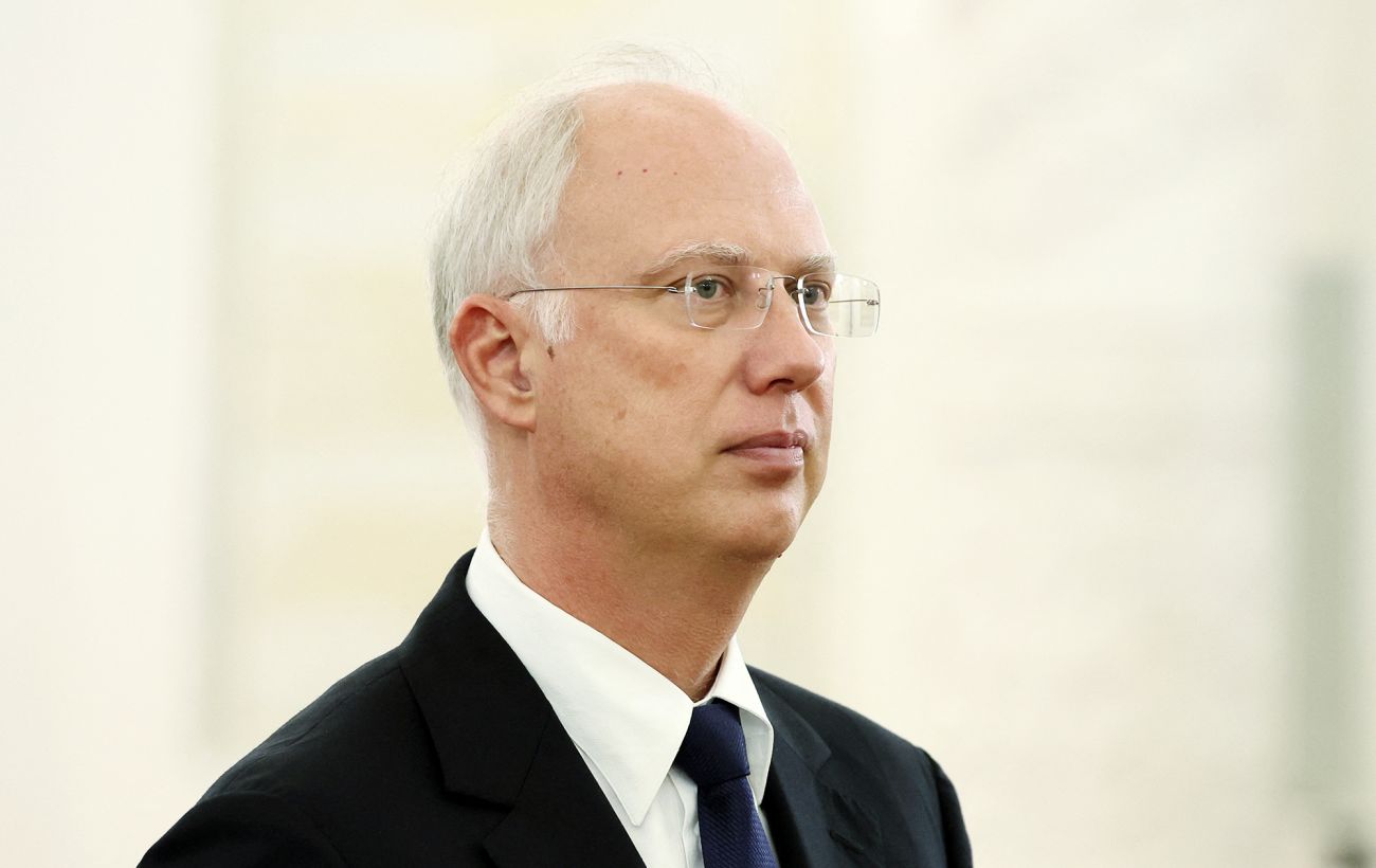 Путін оголосив, що війна в Україні може завершитися протягом року