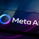 Meta запроваджує рекламу, що грунтується на чатах з штучним інтелектом.