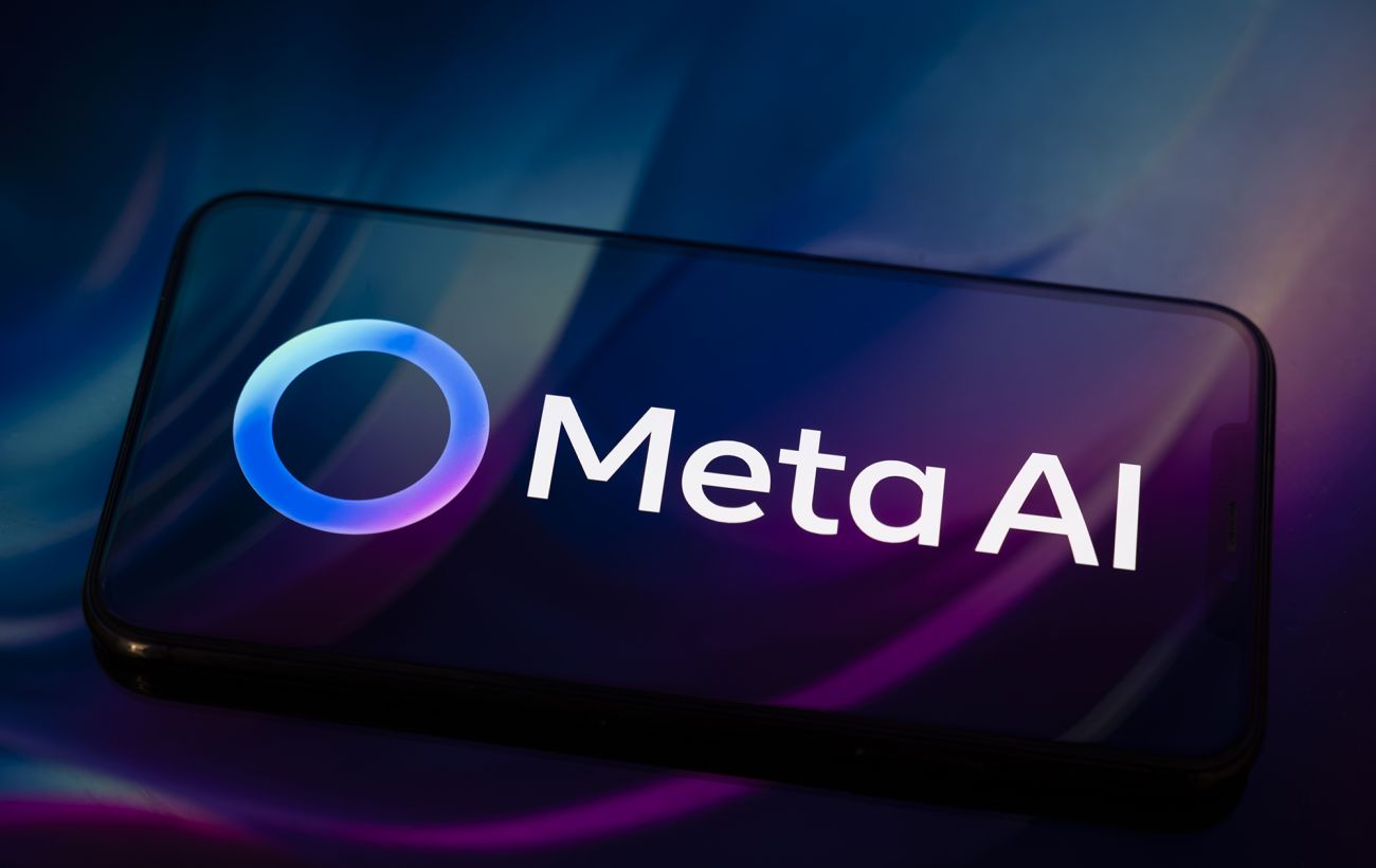 Meta запроваджує рекламу, що грунтується на чатах з штучним інтелектом.