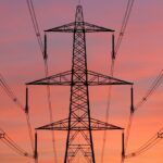 Атака російських військ на енергетичні об’єкти Львівщини 30 жовтня