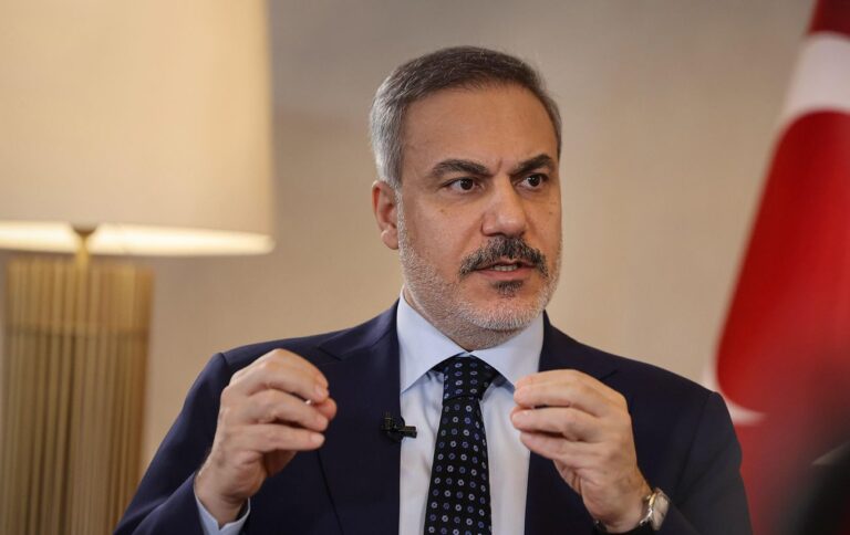 Туреччина повідомила, коли можна очікувати просування в переговорах між Україною та Росією.