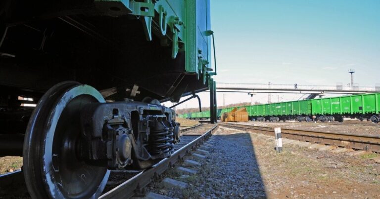 В Одеській області правоохоронці з’ясовують обставини травмування малолітнього хлопчика електричним струмом