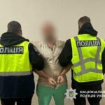 Кривава бійка на улюбленій вечірці в Одесі: чоловік залишив приятеля без свідомості через образу дівчини.