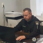 В Одеській області чоловік вчинив вбивство своєї співмешканки після сварки: суд прийняв рішення про арешт.