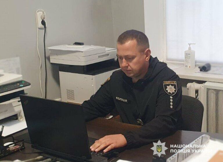 В Одеській області чоловік вчинив вбивство своєї співмешканки після сварки: суд прийняв рішення про арешт.