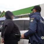 В Одесі затримали чиновника ТЦК за підозрою в хабарництві – ФОТО