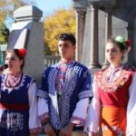 У Болграді святкували День бессарабських болгар: гордість, єдність та вшанування своїх коренів