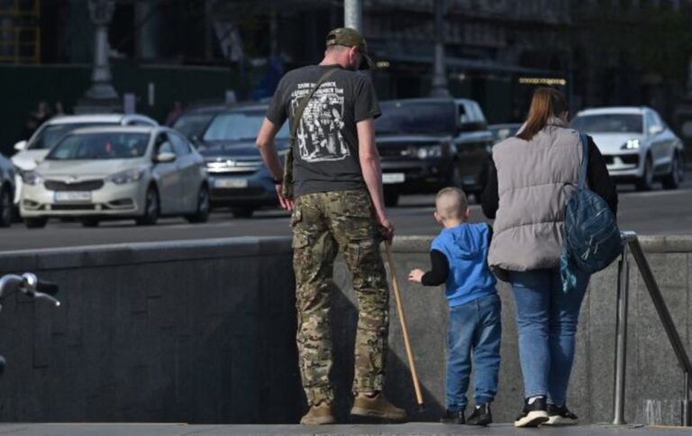 Збільшення зарплат ветеранів до 16 тисяч гривень