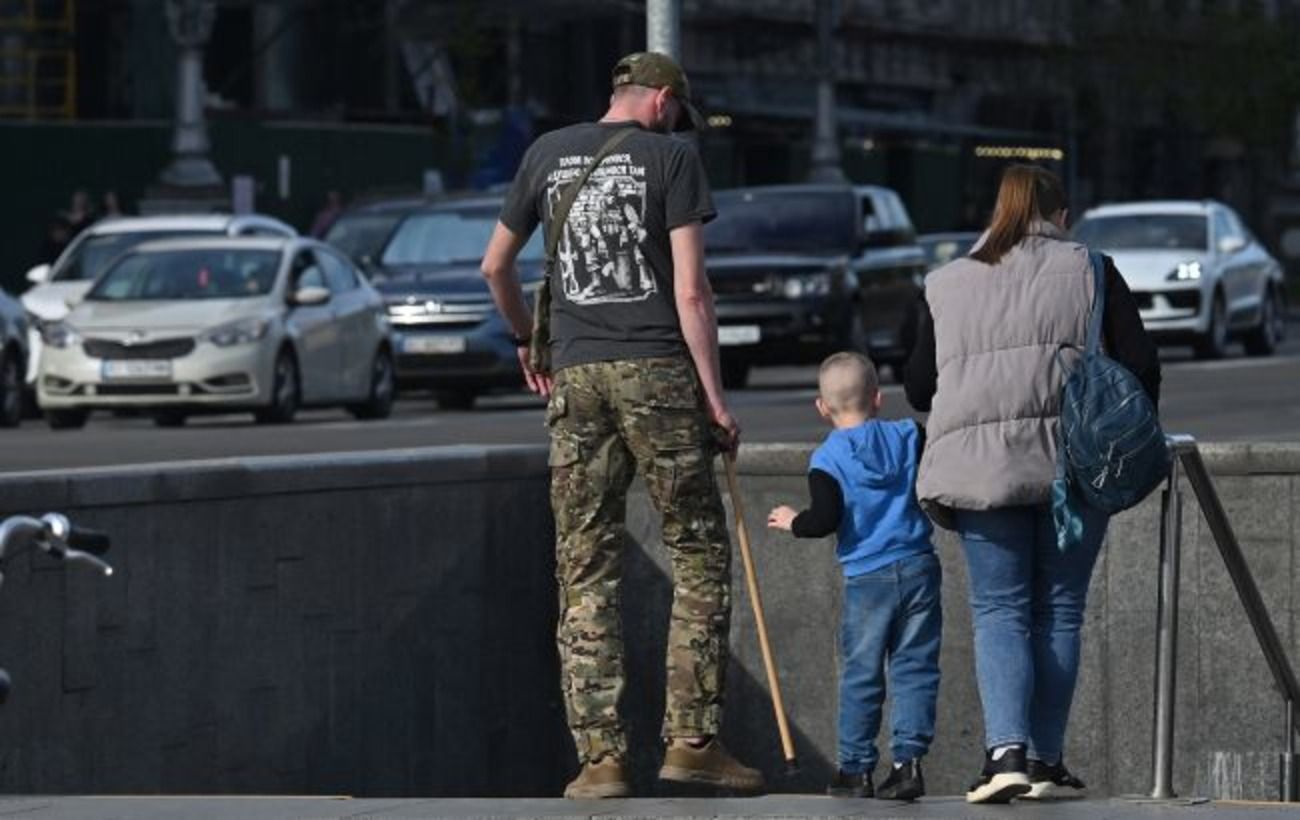Збільшення зарплат ветеранів до 16 тисяч гривень