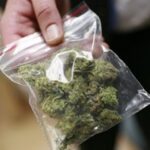 В Ізмаїлі батька трьох малюків засудили за торгівлю канабісом