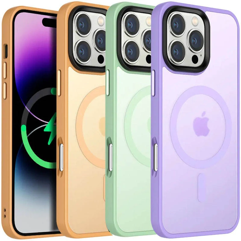 Обновлённый взгляд на Apple iPhone 17: что изменилось и стоит ли покупать?