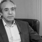 У справі про смерть Аднана Ківана поліція висунула звинувачення двом лікарям з Одеси.