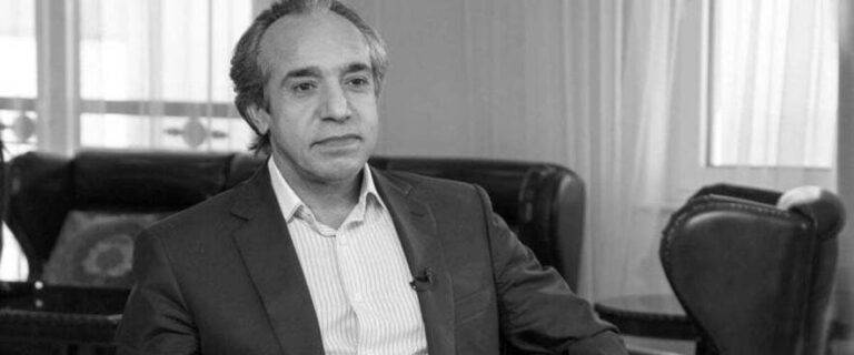 У справі про смерть Аднана Ківана поліція висунула звинувачення двом лікарям з Одеси.