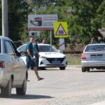 У Криму вводять нові обмеження на продаж бензину — паливна криза загострюється.