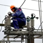 Актуальні дані від командного центру Ізмаїльської РДА