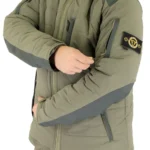 Вибір спорядження для екстремальних умов: огляд асортименту M-GEAR