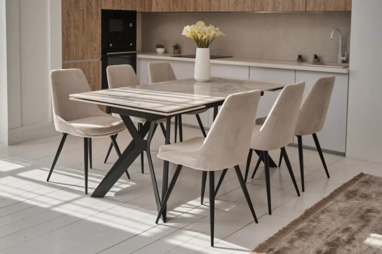 Покупки онлайн в Україні: як зібрати інтер’єр без помилок