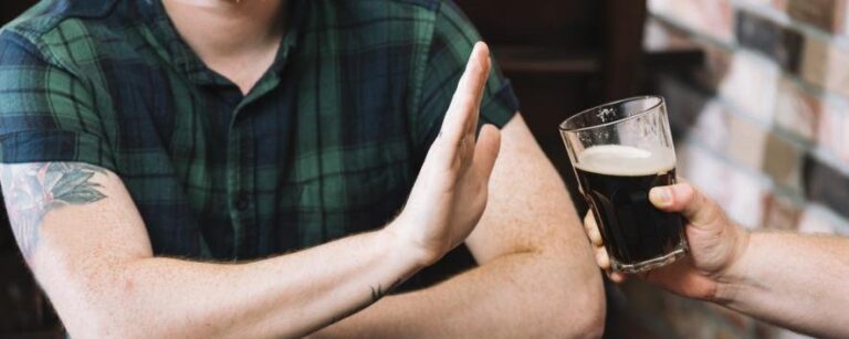 3 жовтня 2025 року: якими обрядами відзначається цей день?