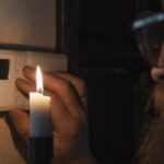Одеса знову залишиться без електрики: три райони відчують темряву до вечора.