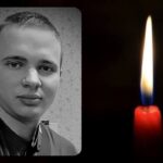 До Ізмаїльського району знову приїжджає герой України Сергій Маслеников.
